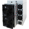 Antminer S21 XP