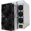 Antminer S21 XP