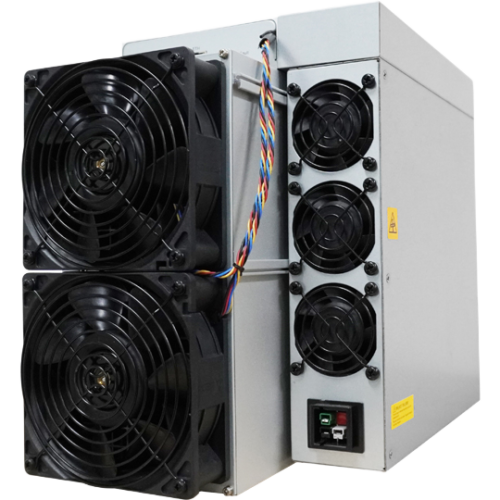 Antminer L11 20GH