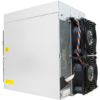 Antminer S21 XP