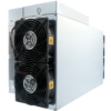 Antminer E9 Pro