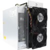 Antminer D9