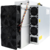 Antminer D9
