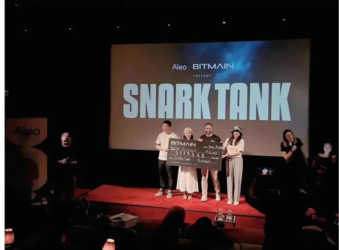 snarktank1