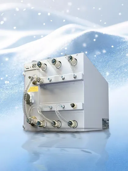 bitcoin miner s21e xp hyd