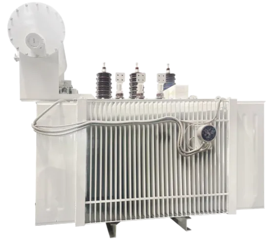 AF 104 V1 Transformer