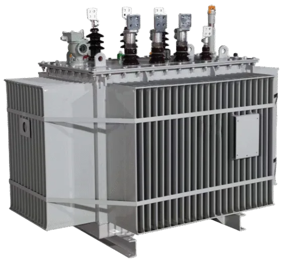 AF 106 V1 Transformer AF 106 V1 Transformer