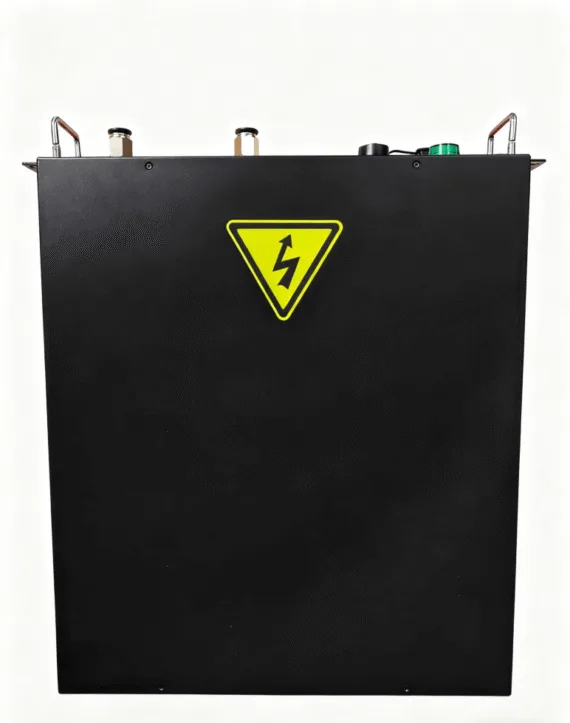 ANTSPACE PTC-R-2 ANTSPACE PTC-R Pre-Heater Module