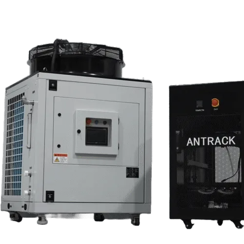 Antminer S21j XP Hyd.