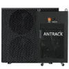 ANTRACK V2 & Bitcoin Miner S19 XP+ Hyd. Package
