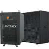 ANTRACK V2 & Bitcoin Miner S19 XP+ Hyd. Package