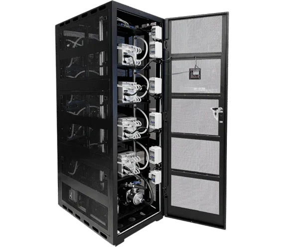 antrack_3 ANTRACK & Bitcoin Miner S19 XP Hyd. Package